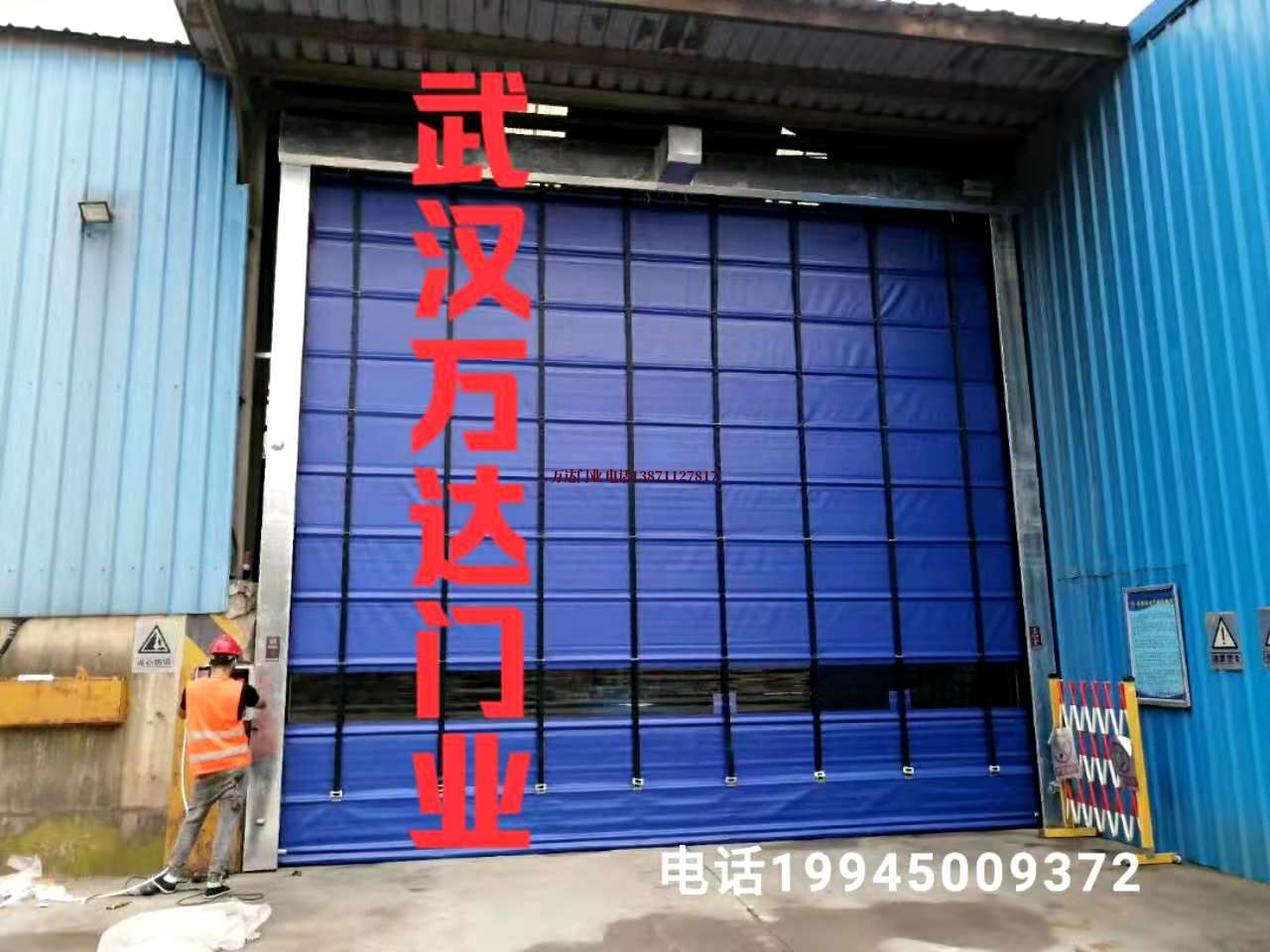 佳木斯管道物理震动清洗自来水管道清洗管道清洗